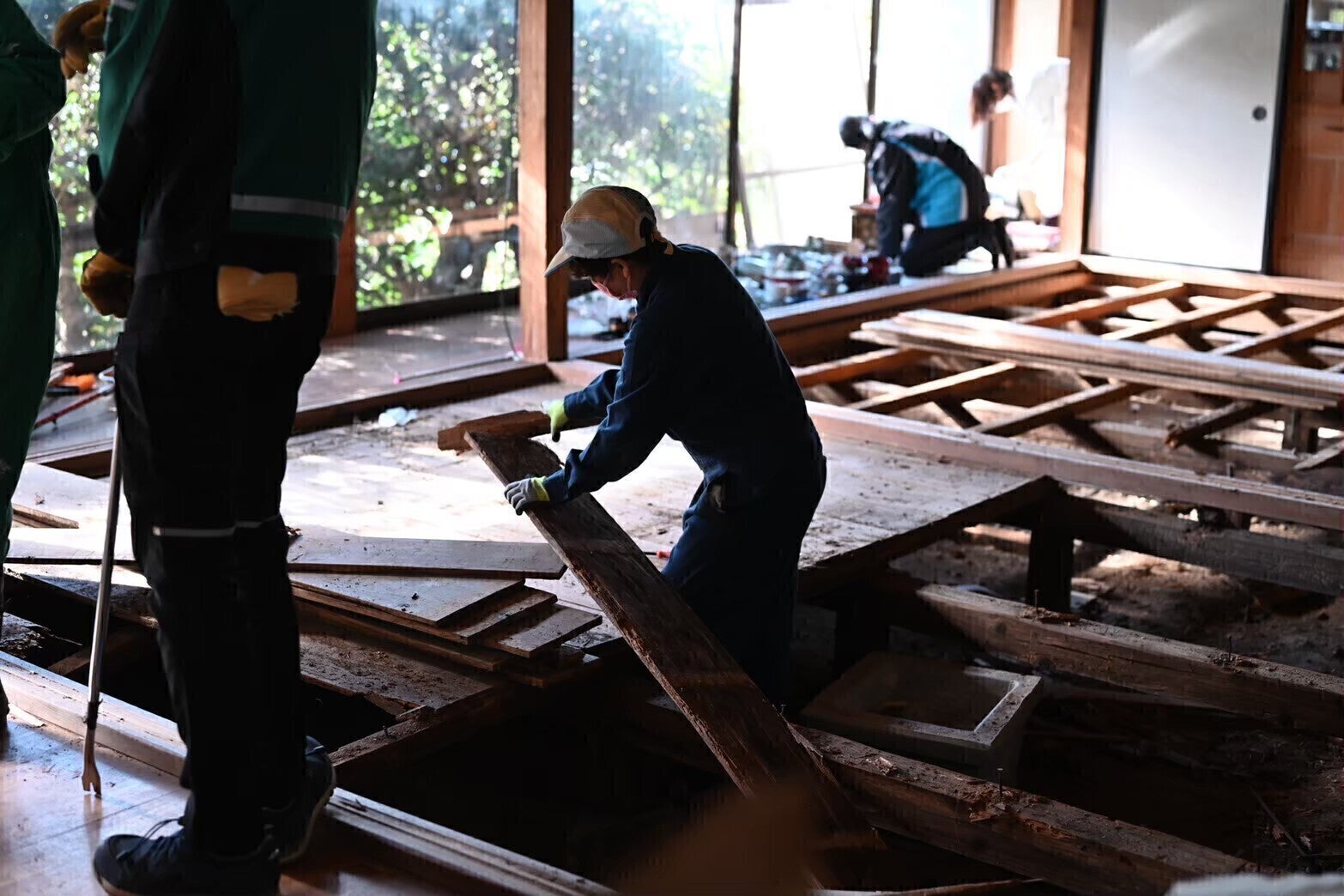 3番目のメイン画像