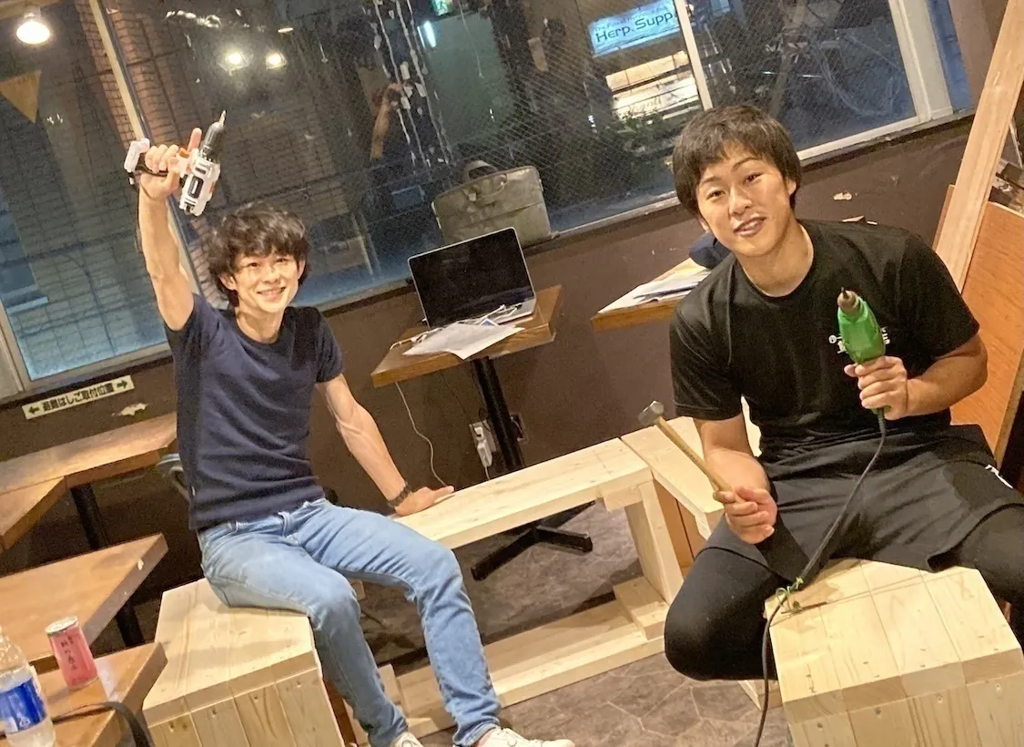 2番目のメイン画像