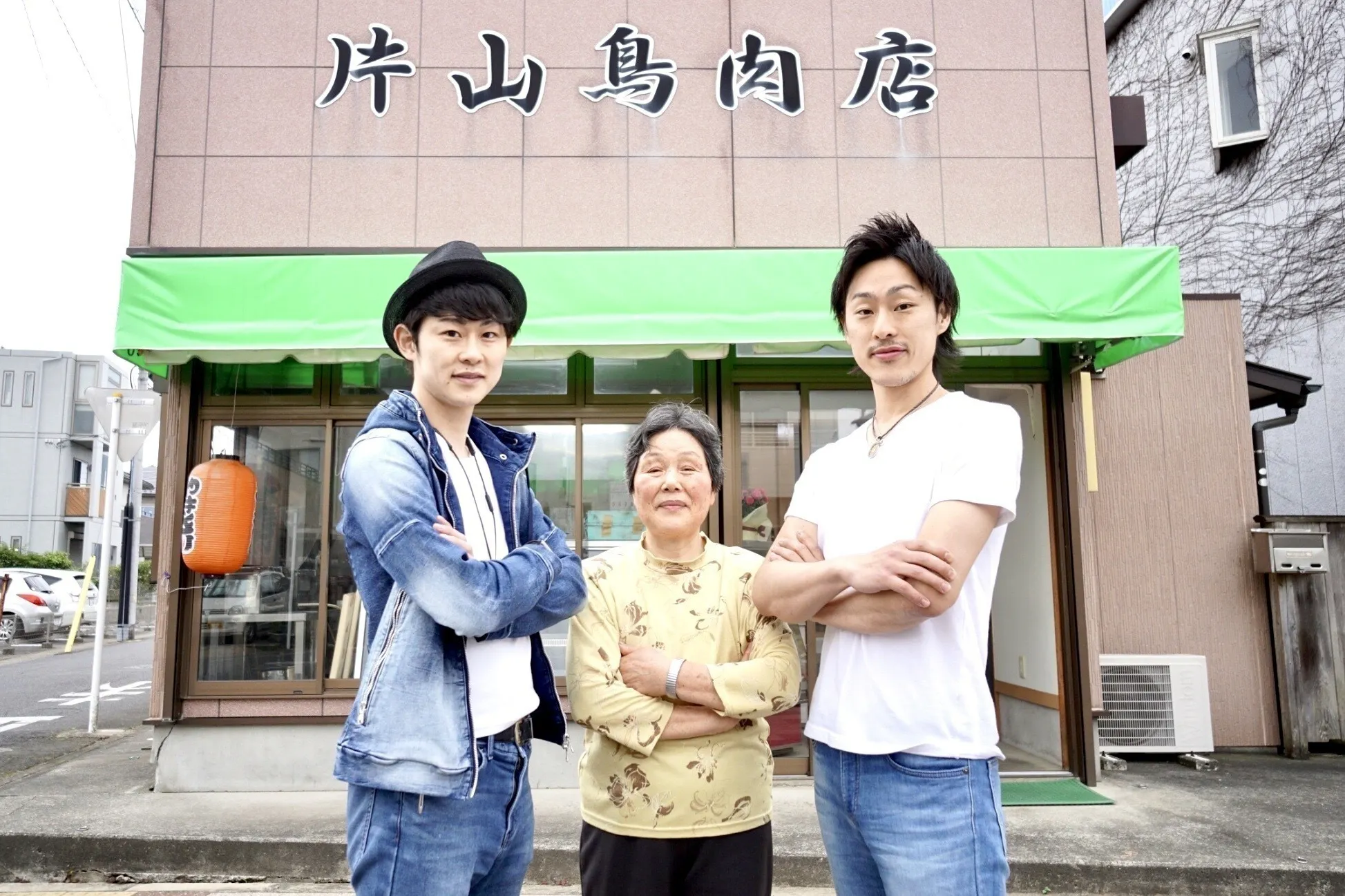 5番目のメイン画像