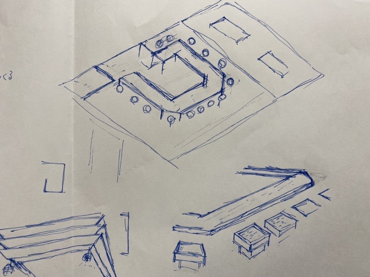 4番目のメイン画像
