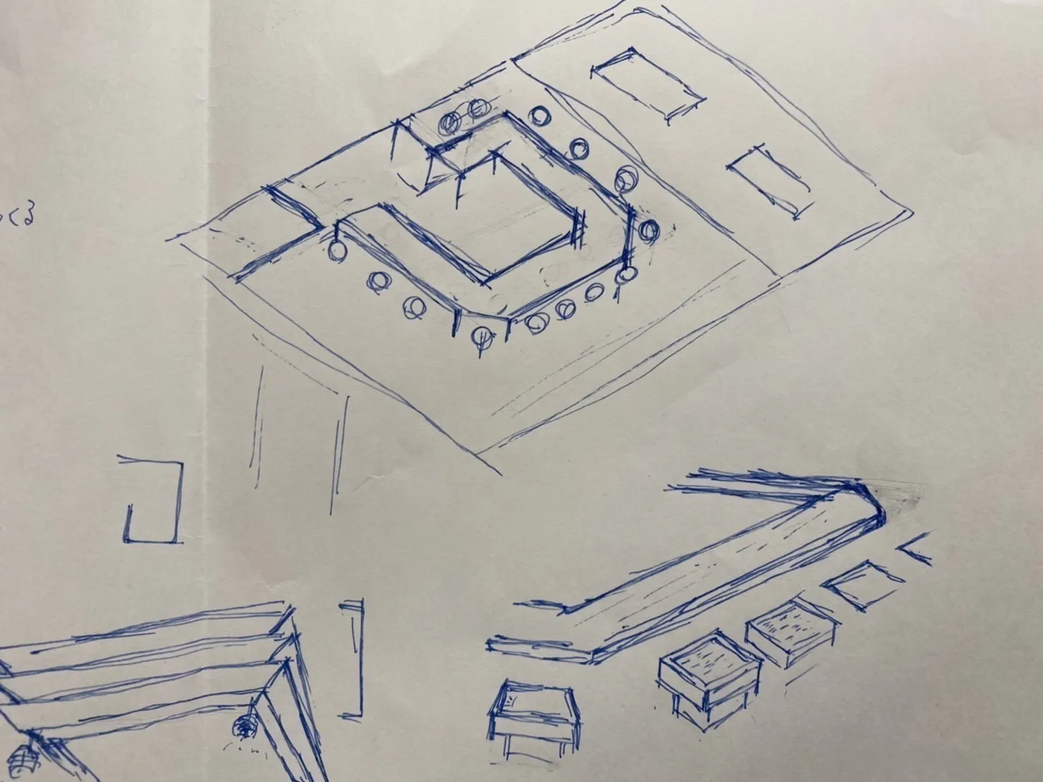 4番目のメイン画像