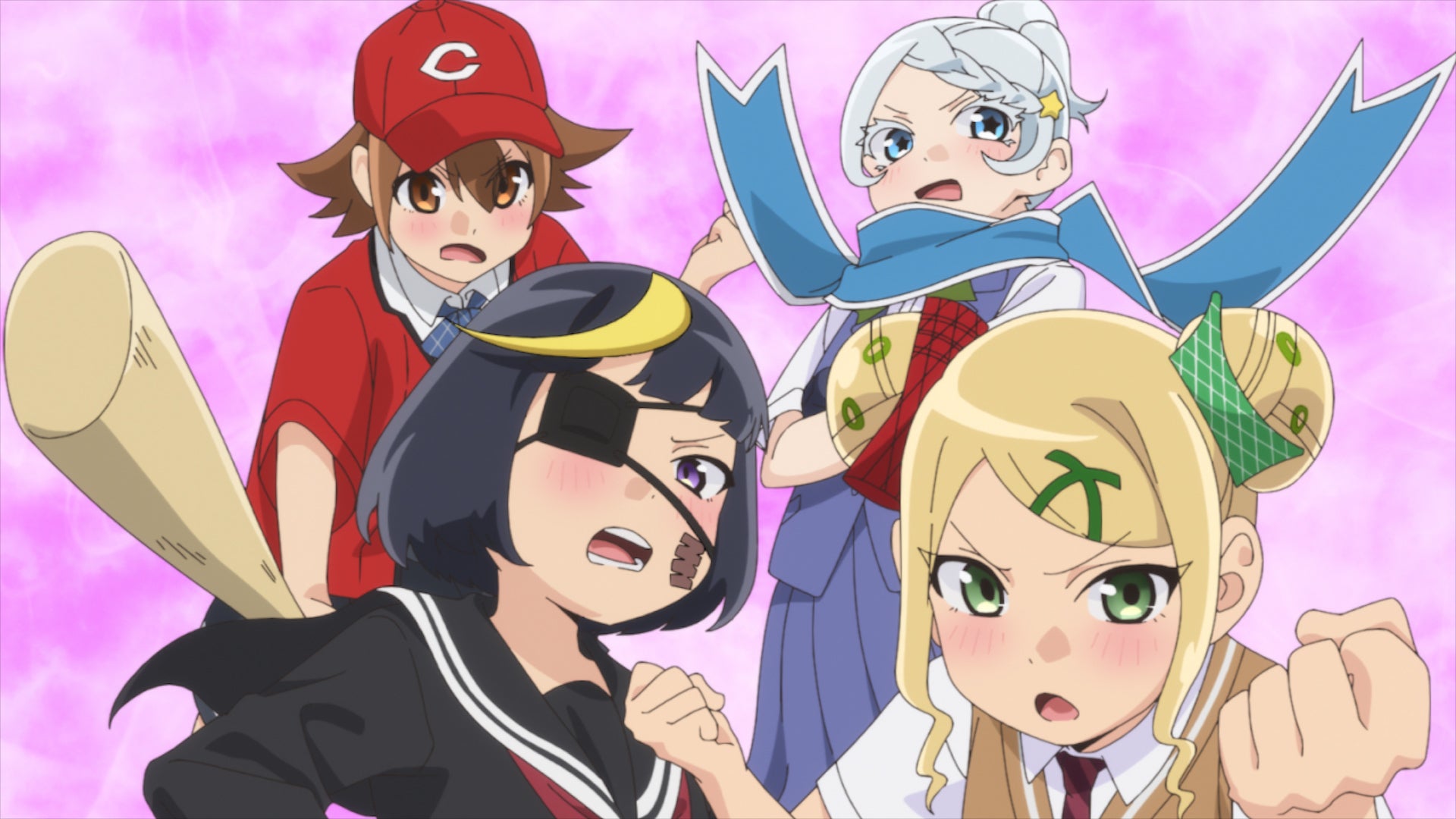 5番目のメイン画像