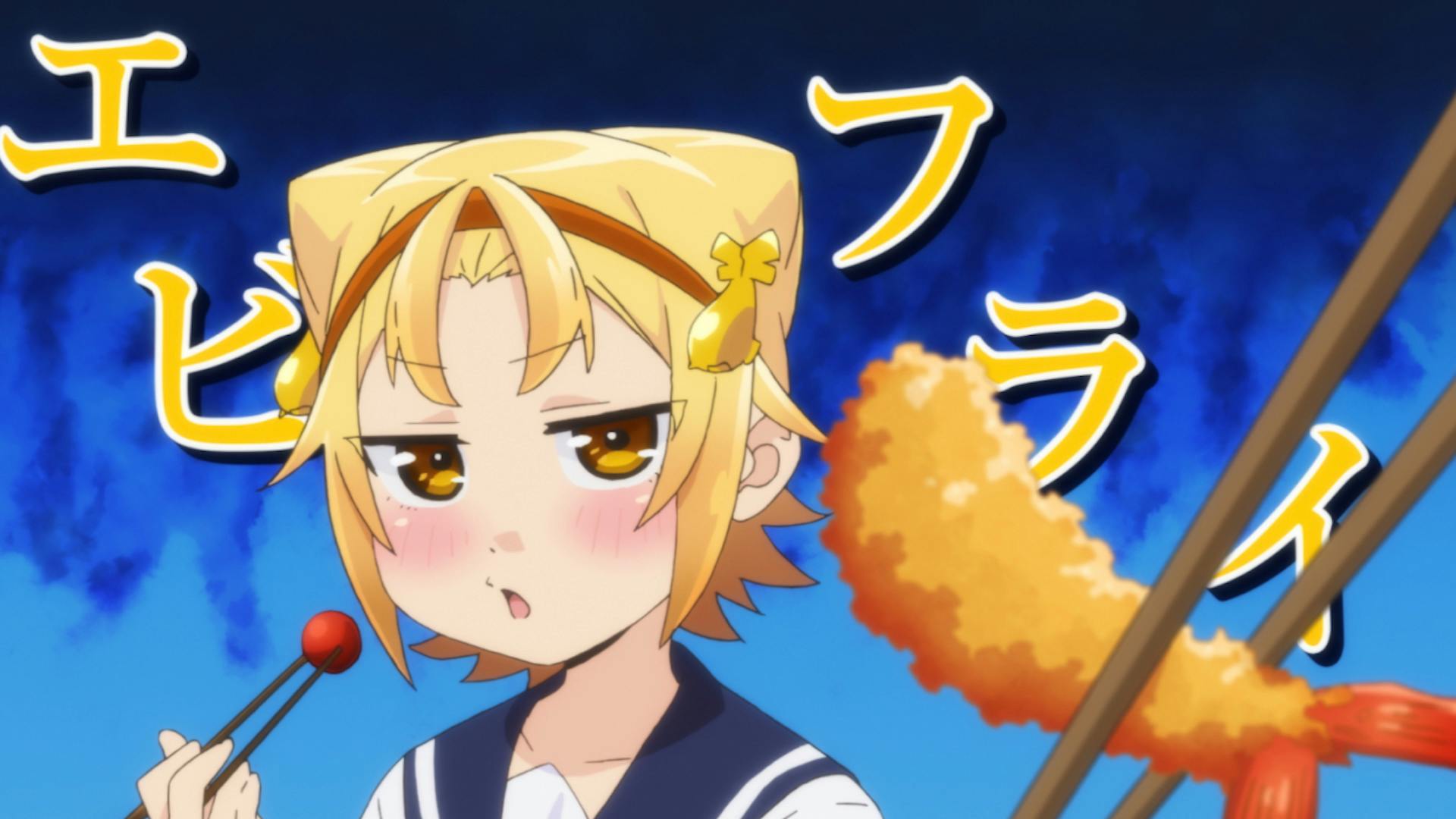 東海地方 あるある でみんなを笑顔に 名古屋発アニメ 八十亀ちゃん を支援 Campfire キャンプファイヤー 東海地方 あるある でみんなを笑顔に 名古屋発アニメ 八十亀ちゃん を支援 Campfire キャンプファイヤー