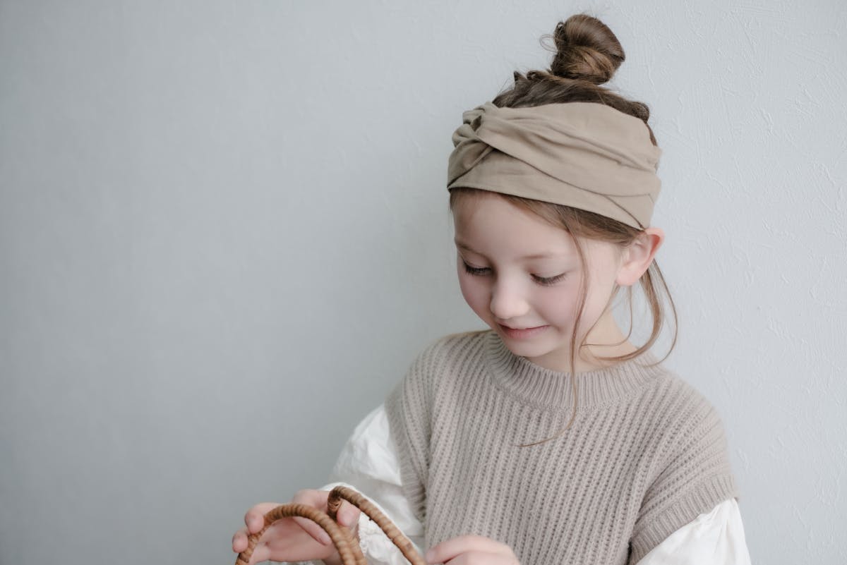 新しいおしゃれの定番を届けたい ターバンと帽子を掛け合わせた ターボウ Campfire キャンプファイヤー 新しいおしゃれの定番を届けたい ターバンと帽子を掛け合わせた ターボウ Campfire キャンプファイヤー