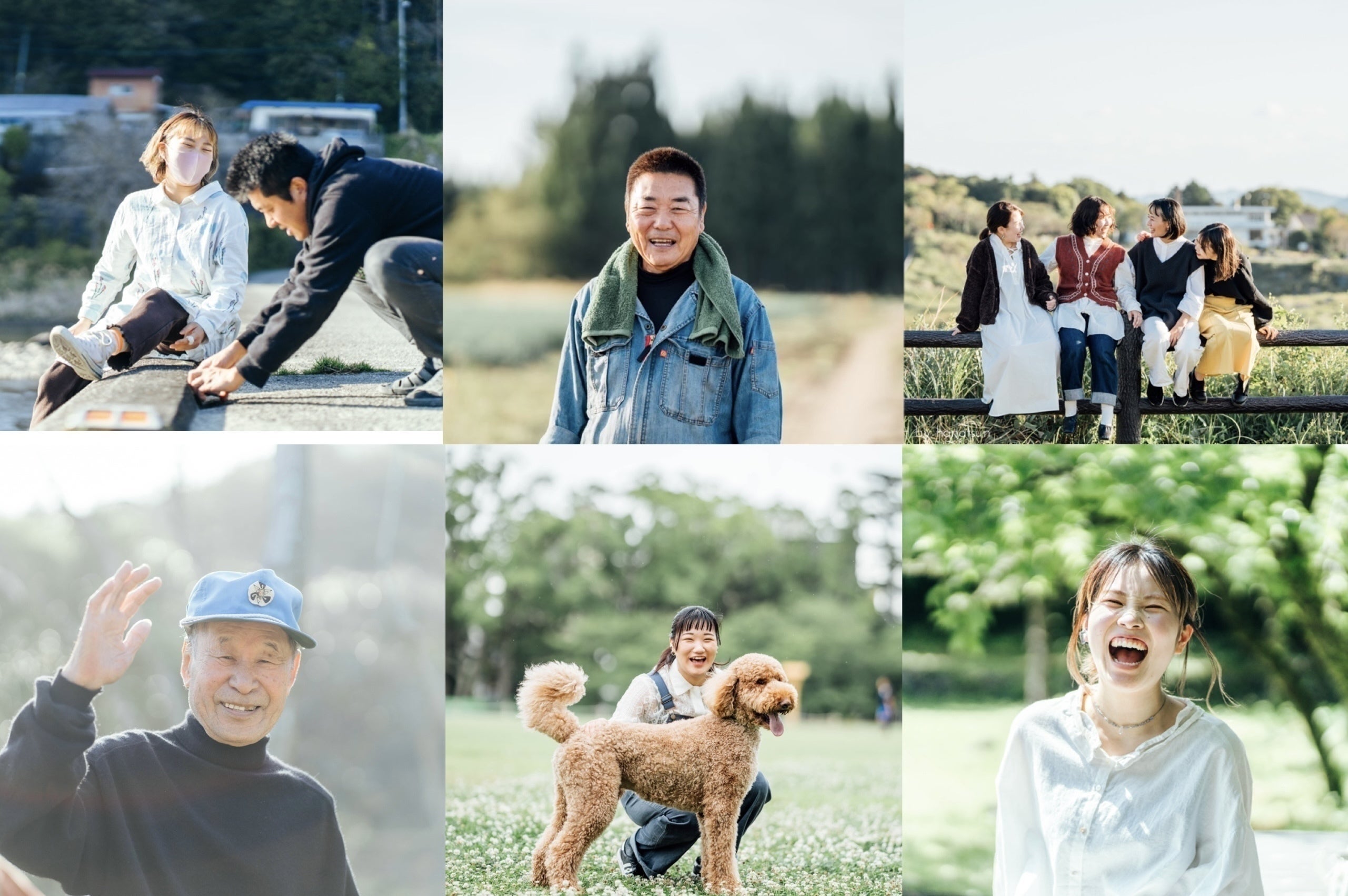 4番目のメイン画像