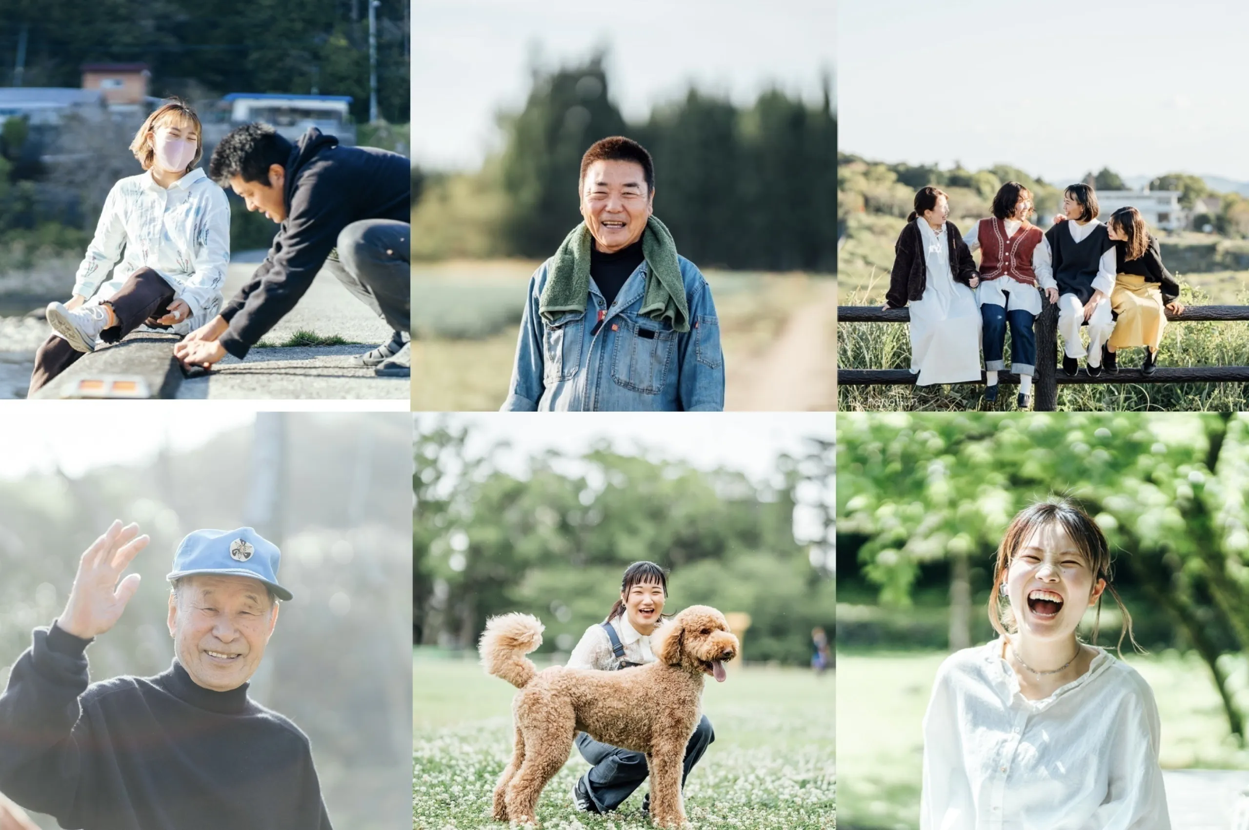 4番目のメイン画像