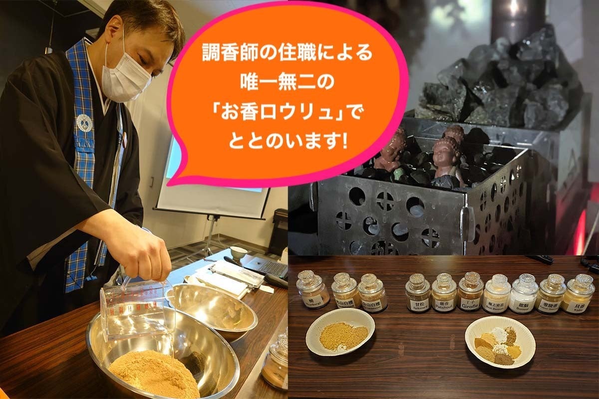 2番目のメイン画像