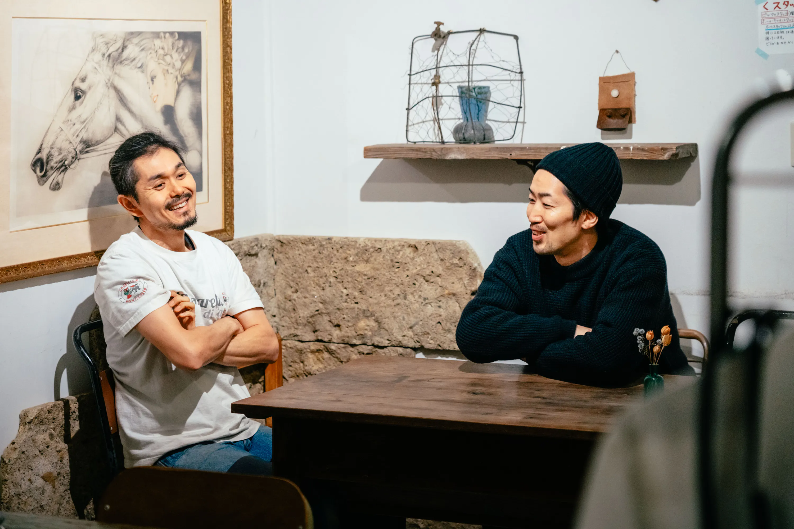 2番目のメイン画像