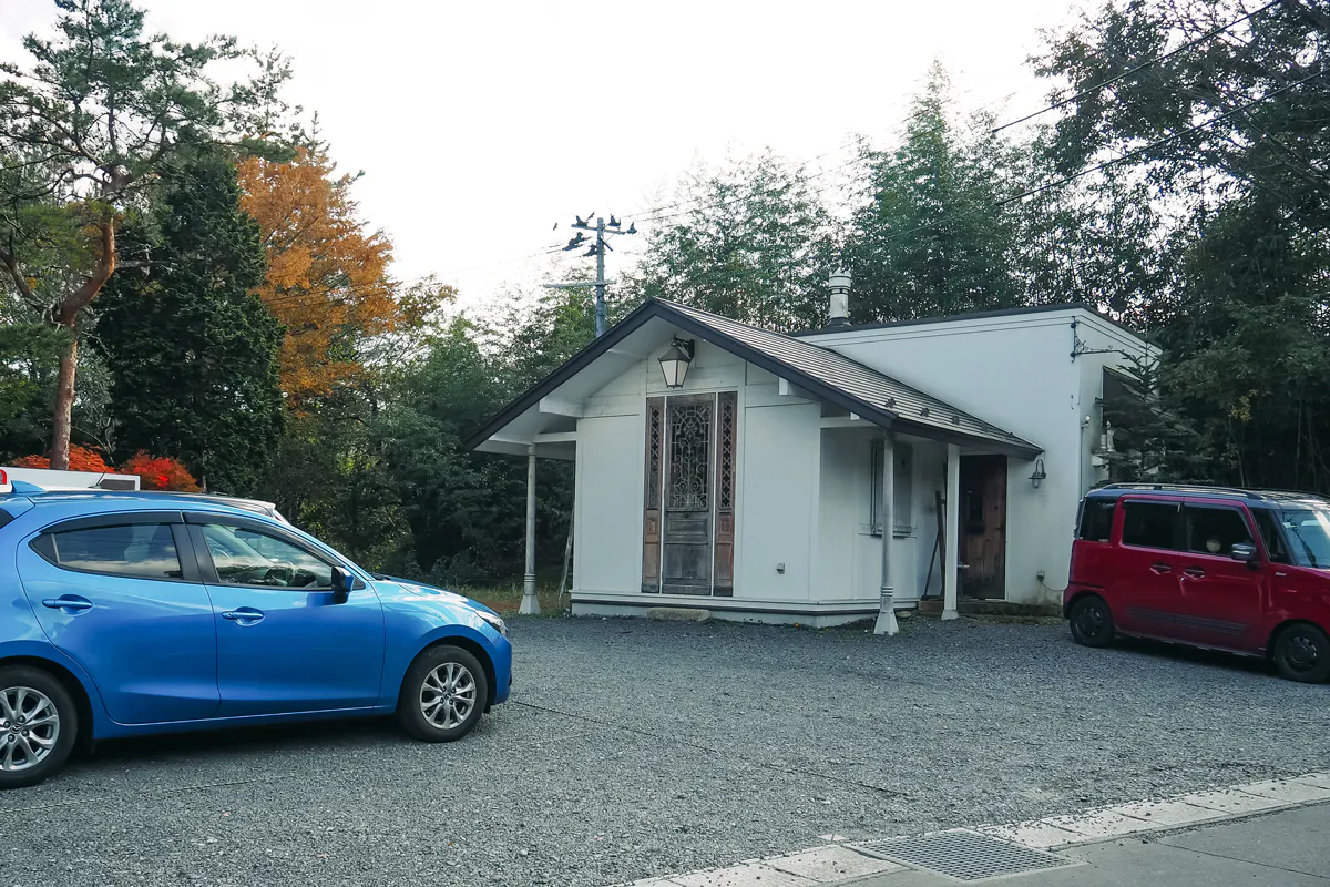 3番目のメイン画像