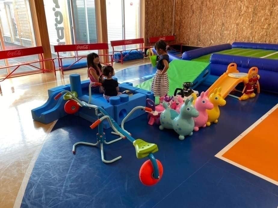 3番目のメイン画像