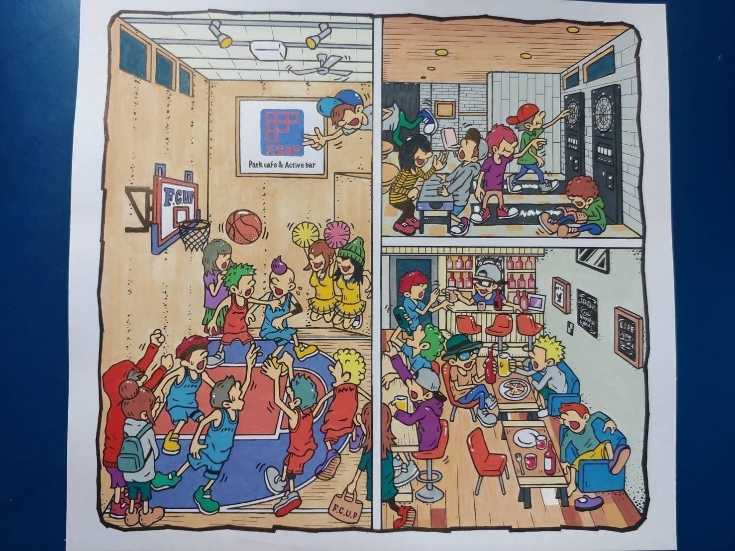 5番目のメイン画像