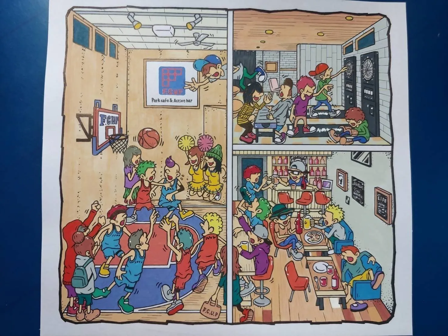 5番目のメイン画像