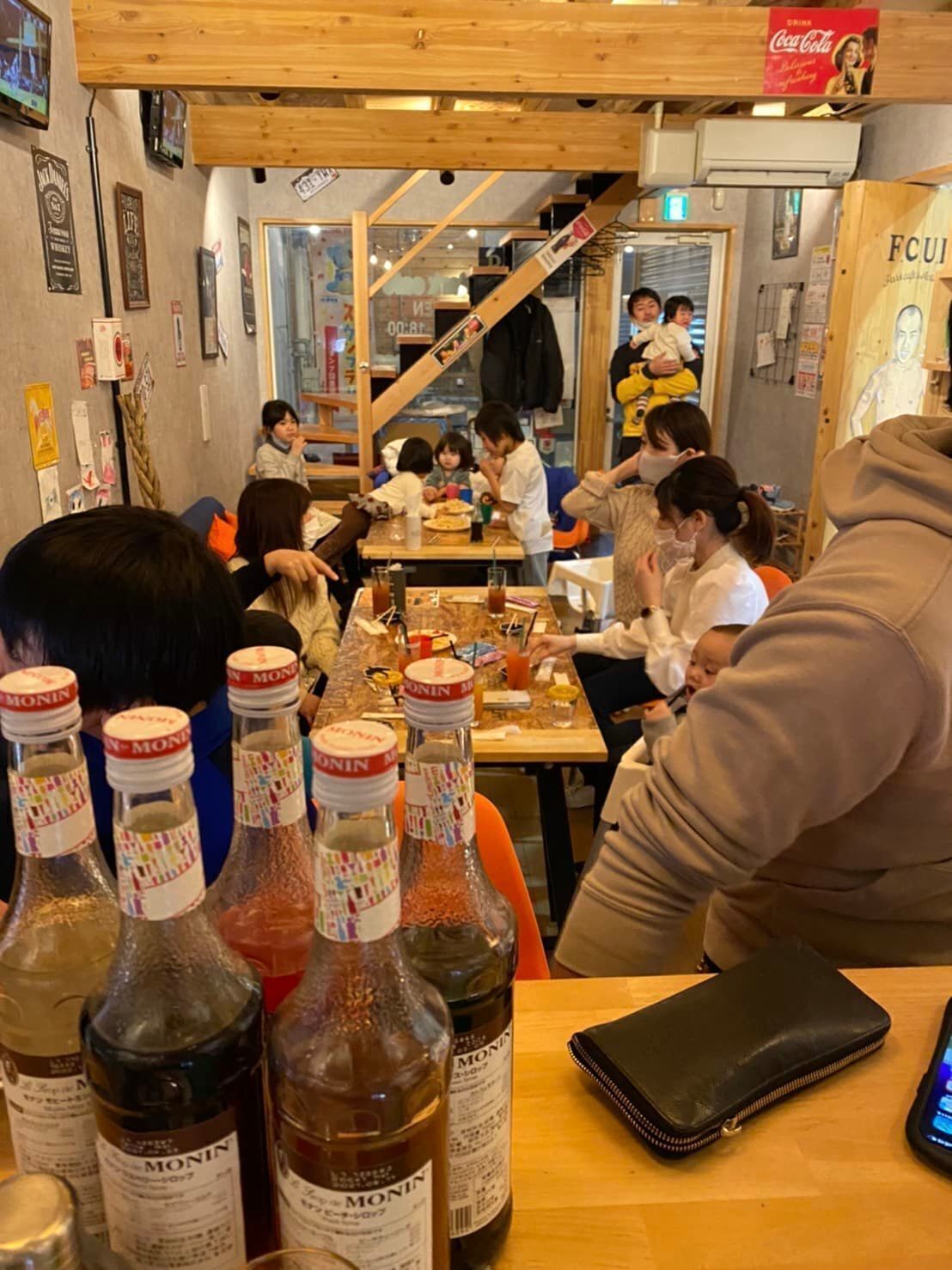 4番目のメイン画像