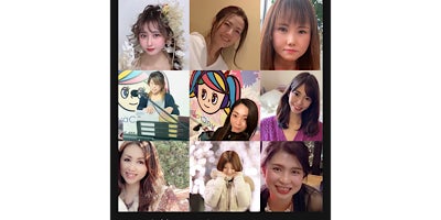 3番目のメイン画像