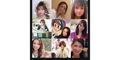 3番目のメイン画像