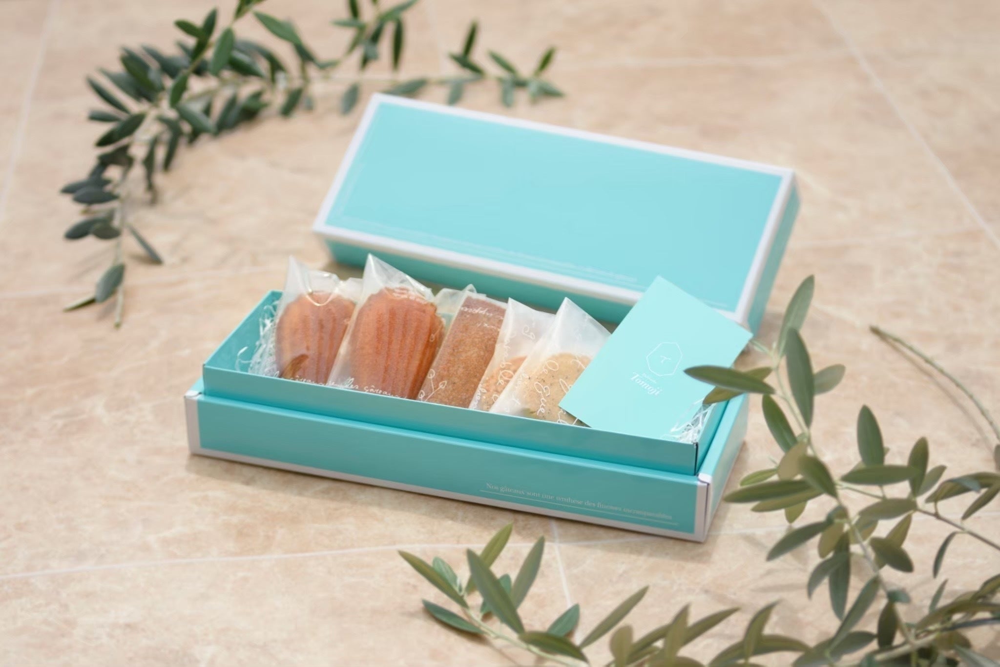 4番目のメイン画像