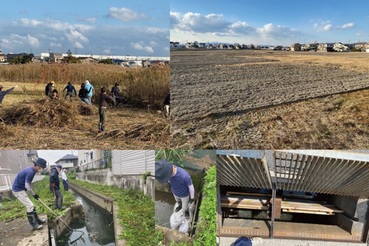 2番目のメイン画像