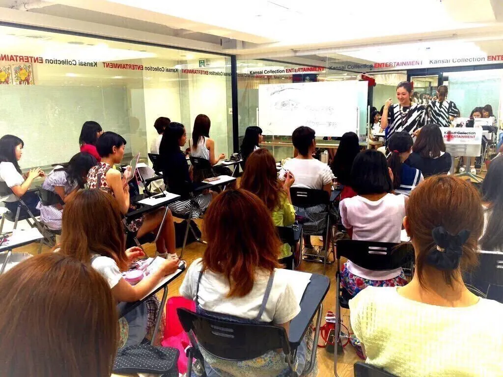 5番目のメイン画像