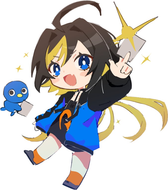 4番目のメイン画像