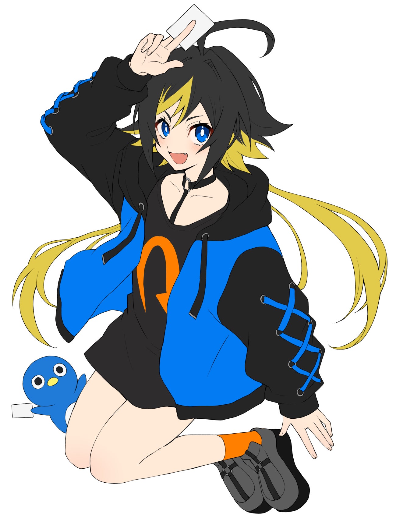 3番目のメイン画像