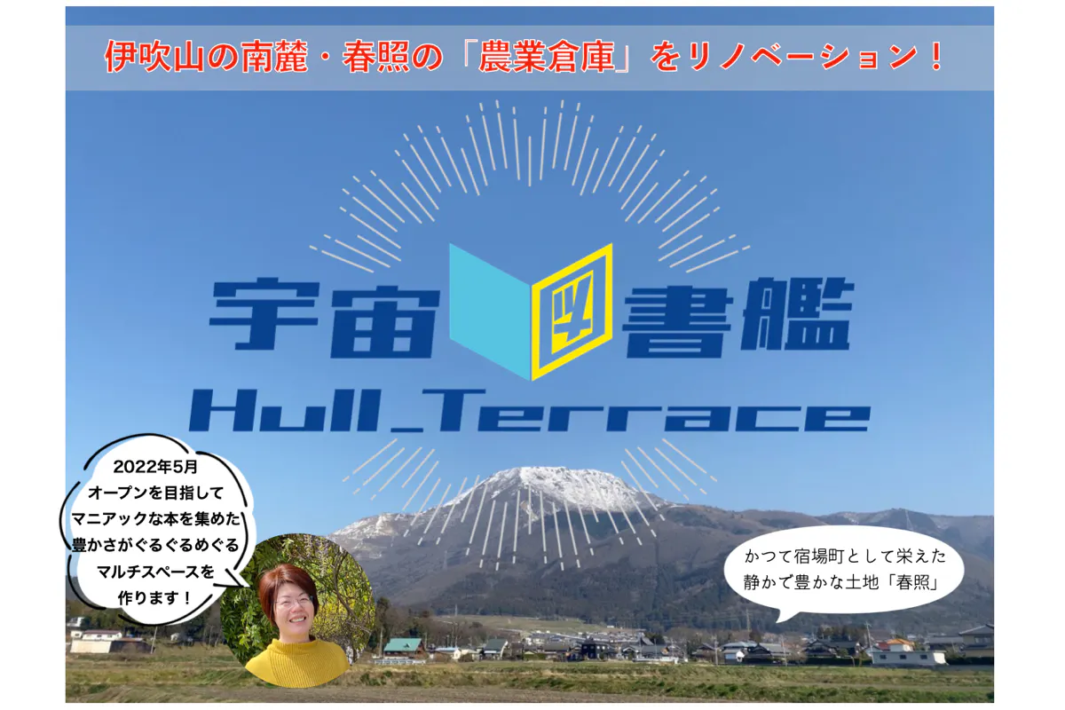 1番目のメイン画像