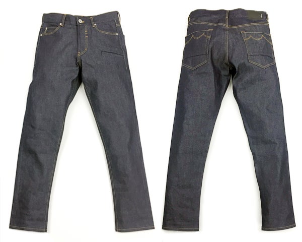 4番目のメイン画像