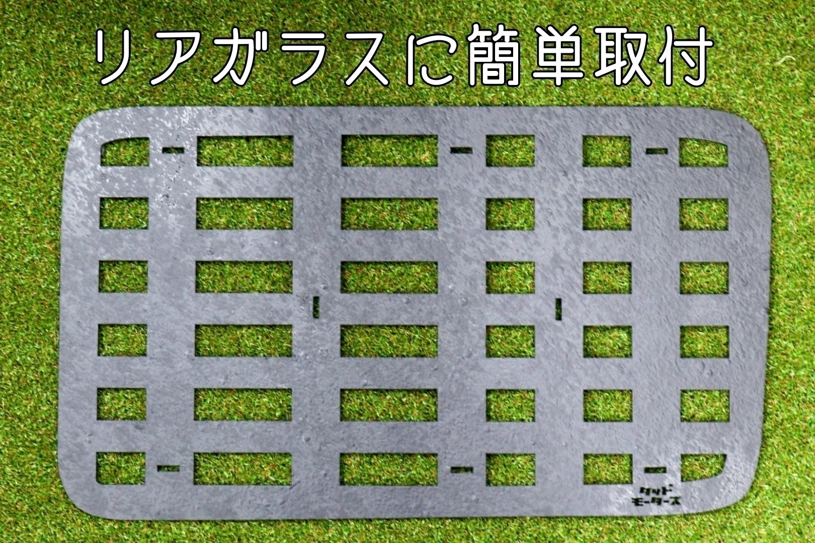 3番目のメイン画像