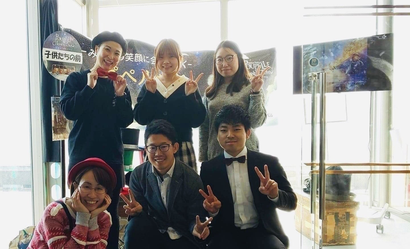 4番目のメイン画像