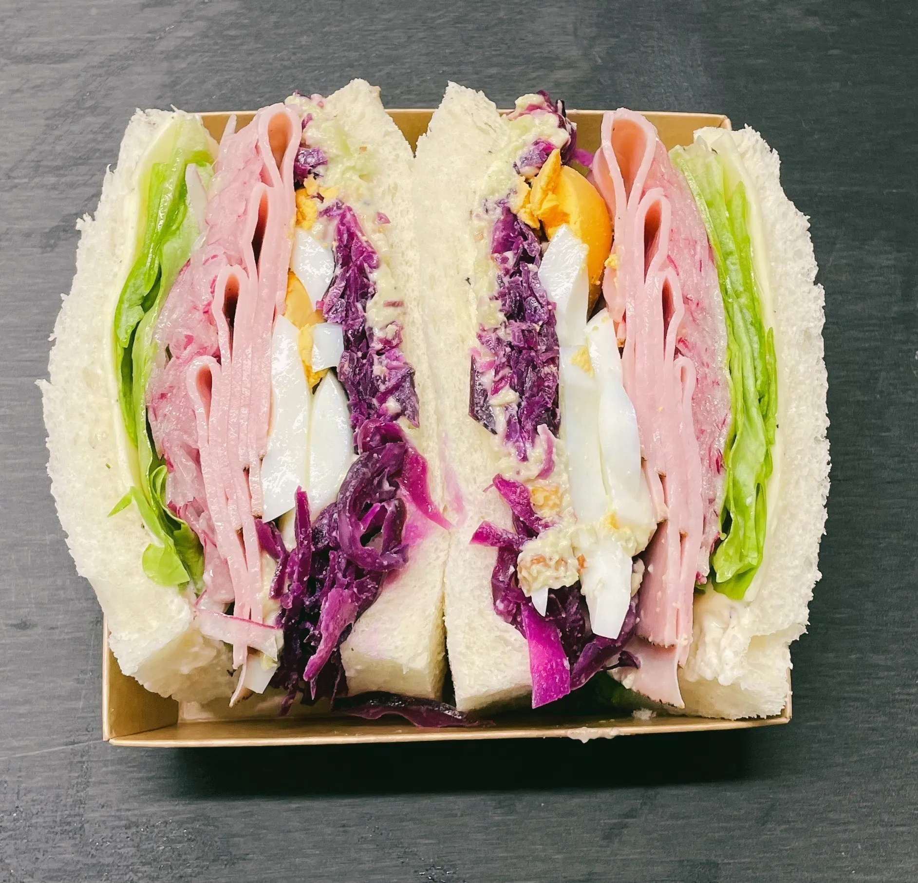 3番目のメイン画像