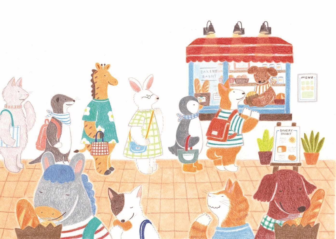 5番目のメイン画像