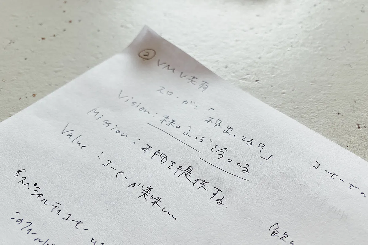 5番目のメイン画像