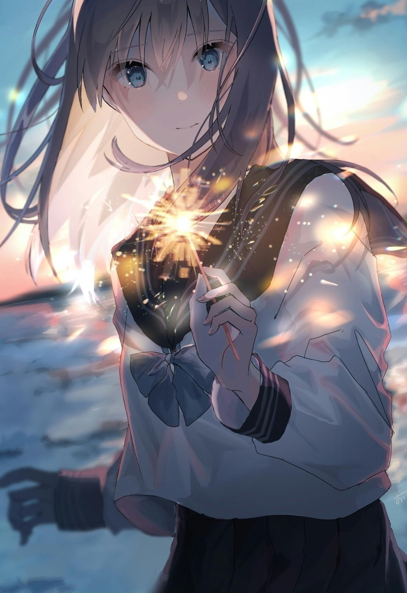 イラストレーター おいしいさめ 初のイラスト画集制作プロジェクト Campfire キャンプファイヤー イラストレーター おいしいさめ 初のイラスト画集制作プロジェクト Campfire キャンプファイヤー