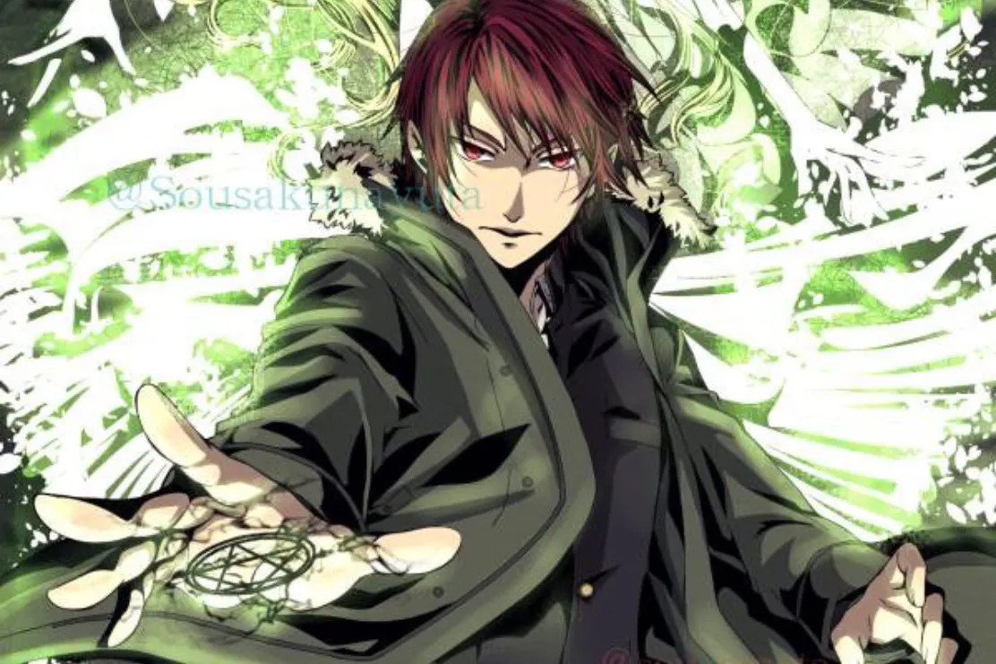 1番目のメイン画像