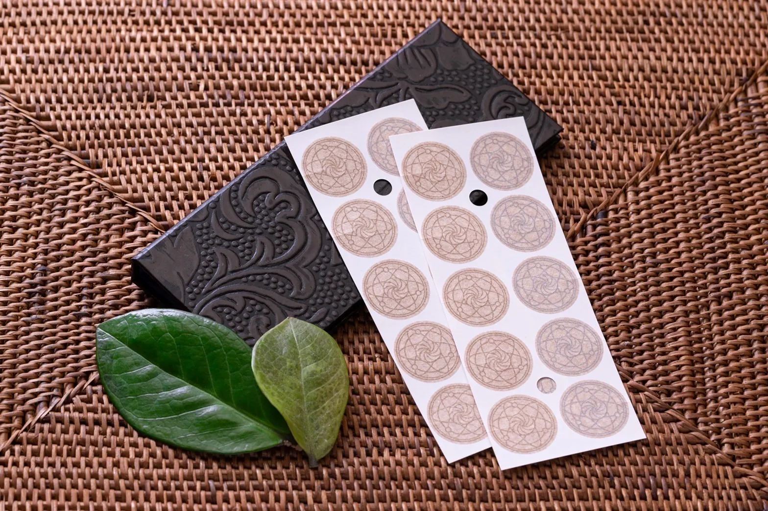 2番目のメイン画像