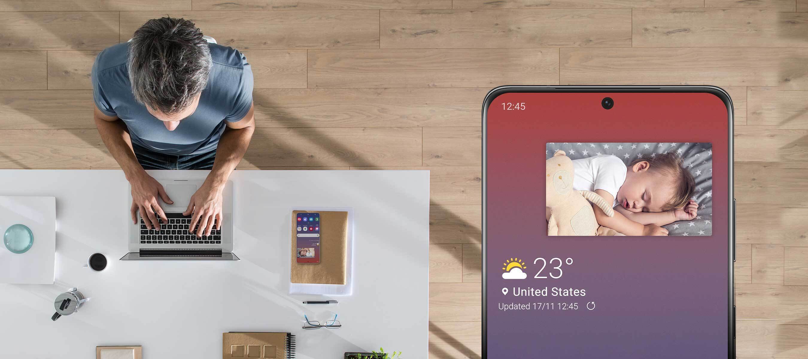 4番目のメイン画像