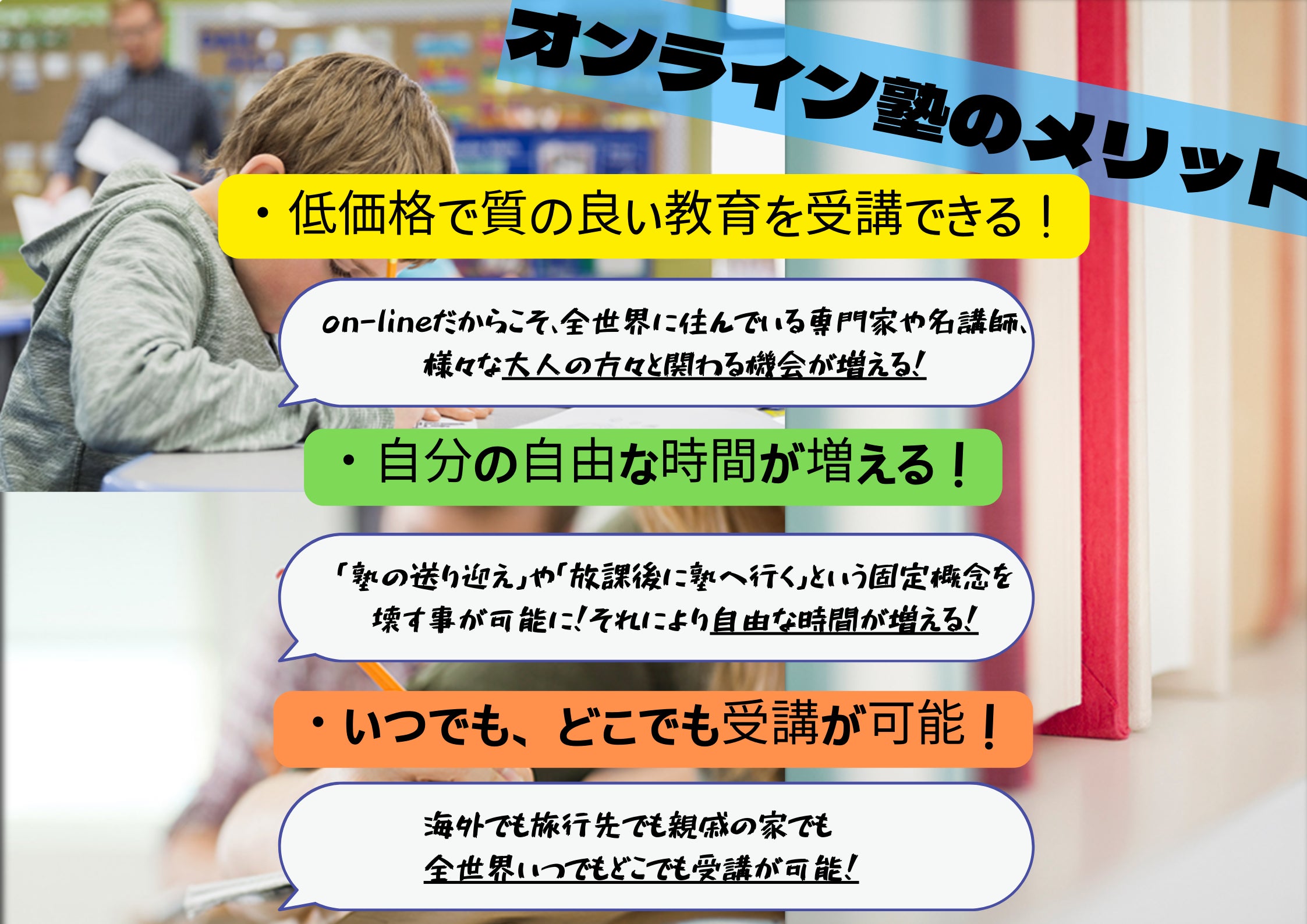 4番目のメイン画像