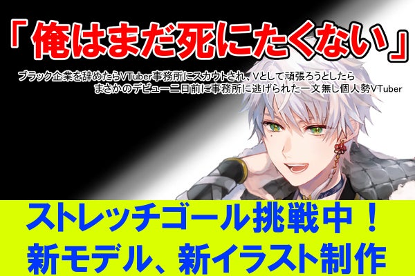 目標金額100 本当にありがとうございます Campfire キャンプファイヤー