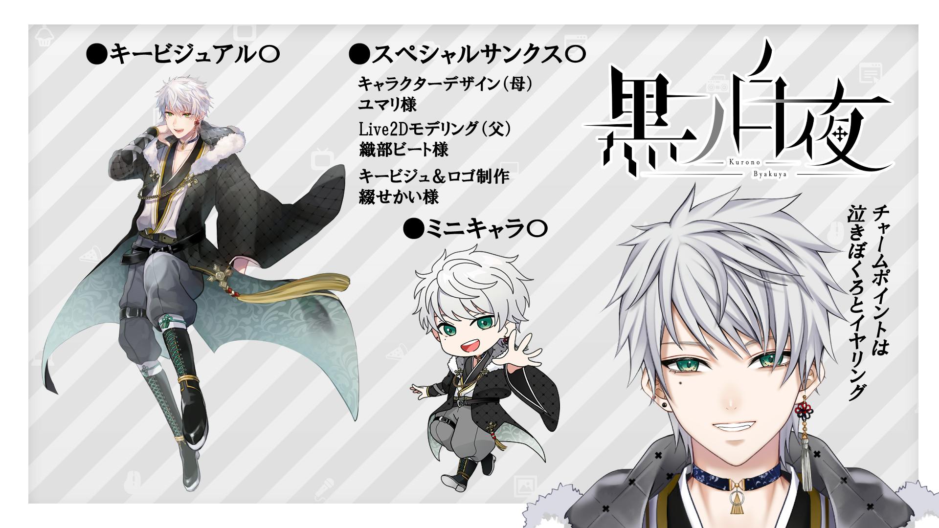 無職一文無し Vtuberの活動継続プロジェクト 俺はまだ死にたくない へのコメント Campfire キャンプファイヤー 無職一文無し Vtuberの活動継続プロジェクト 俺はまだ死にたくない へのコメント Campfire キャンプファイヤー