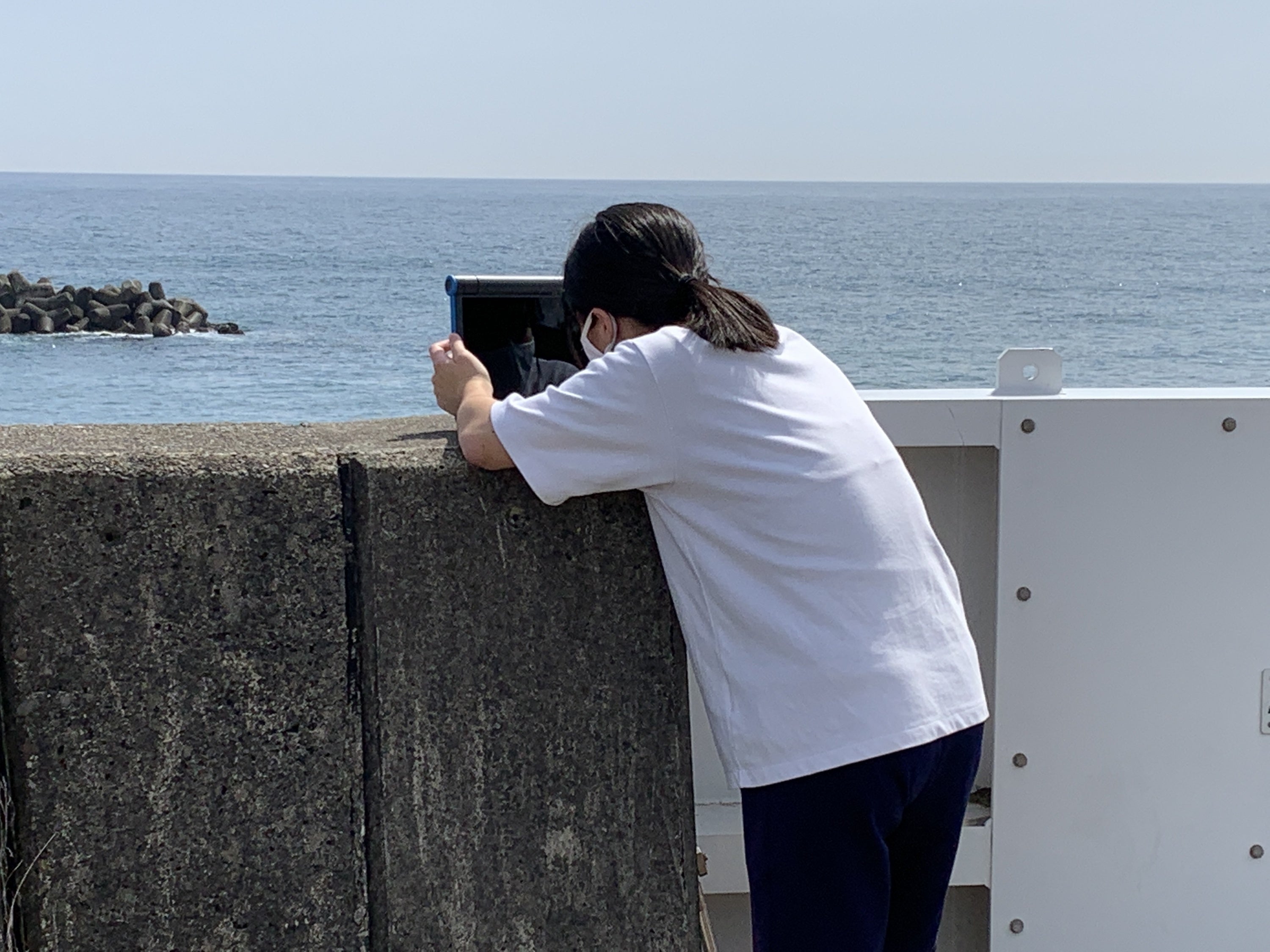 4番目のメイン画像