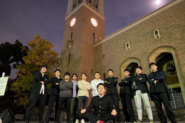 1番目のメイン画像