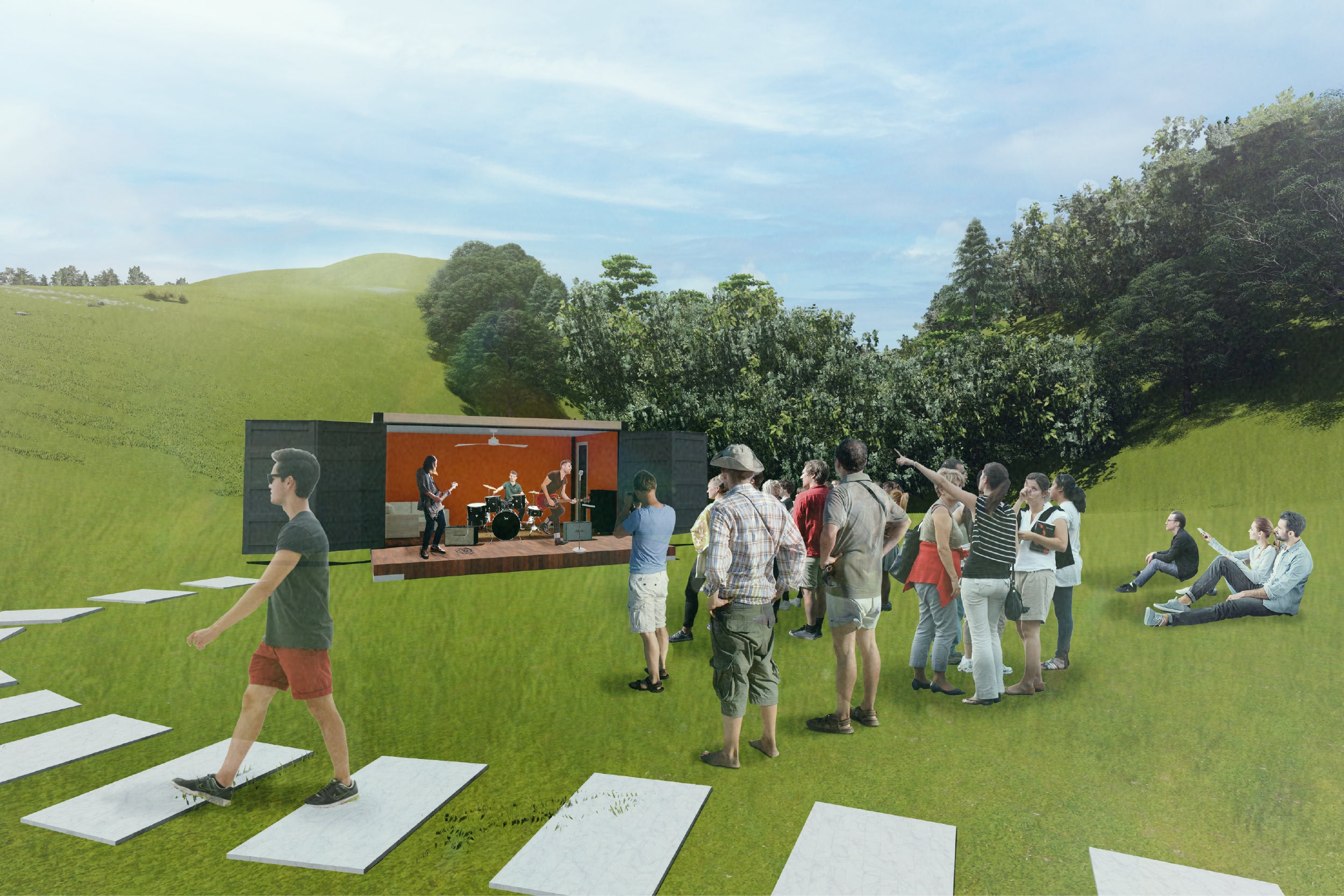 2番目のメイン画像