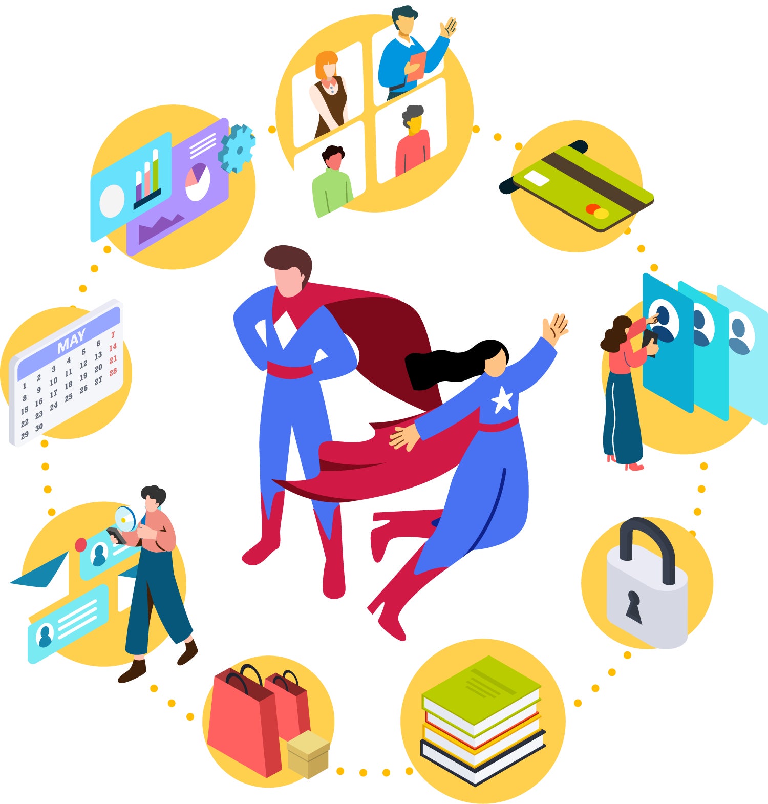 3番目のメイン画像