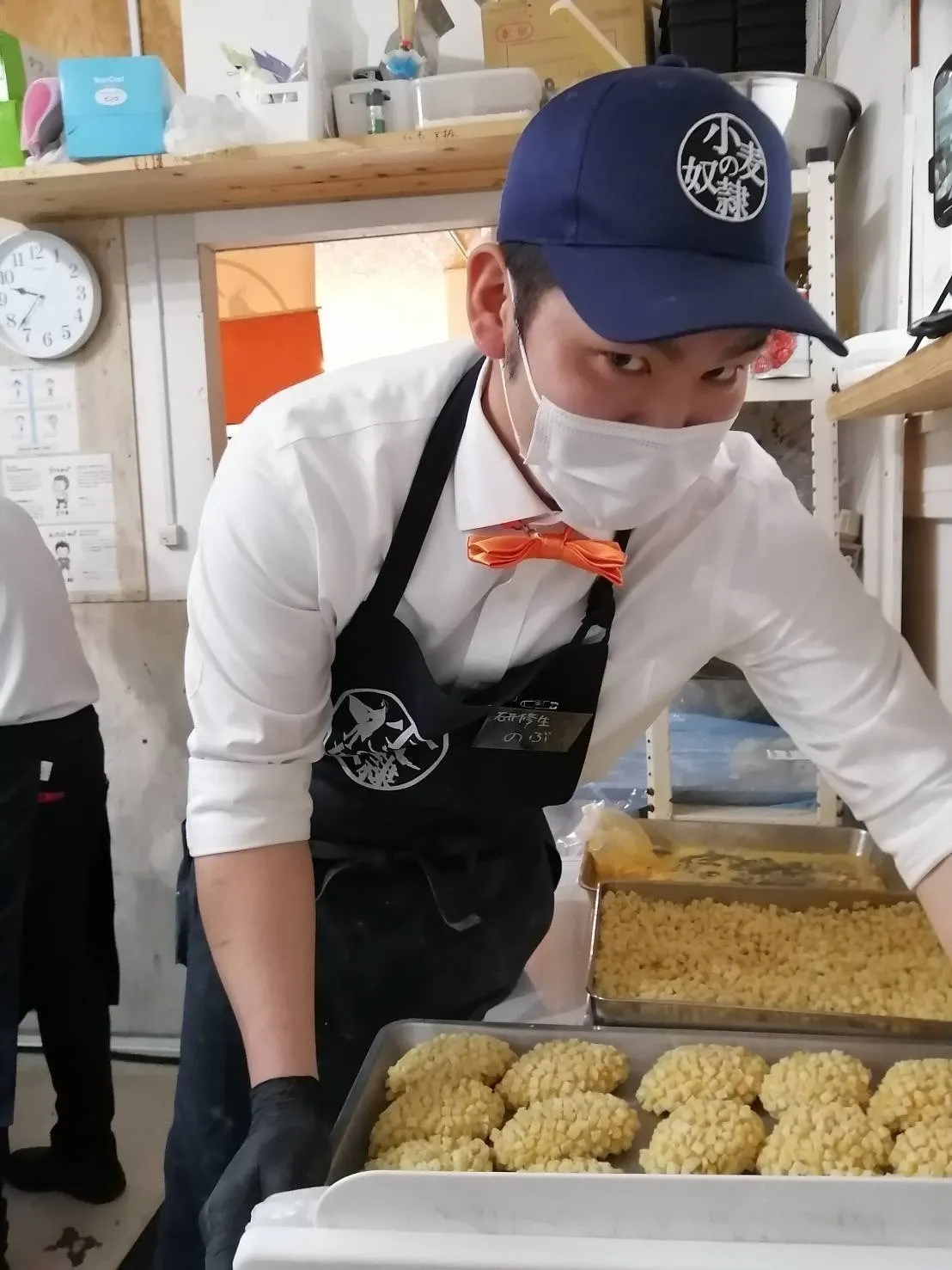 5番目のメイン画像