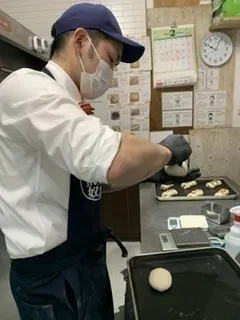 4番目のメイン画像