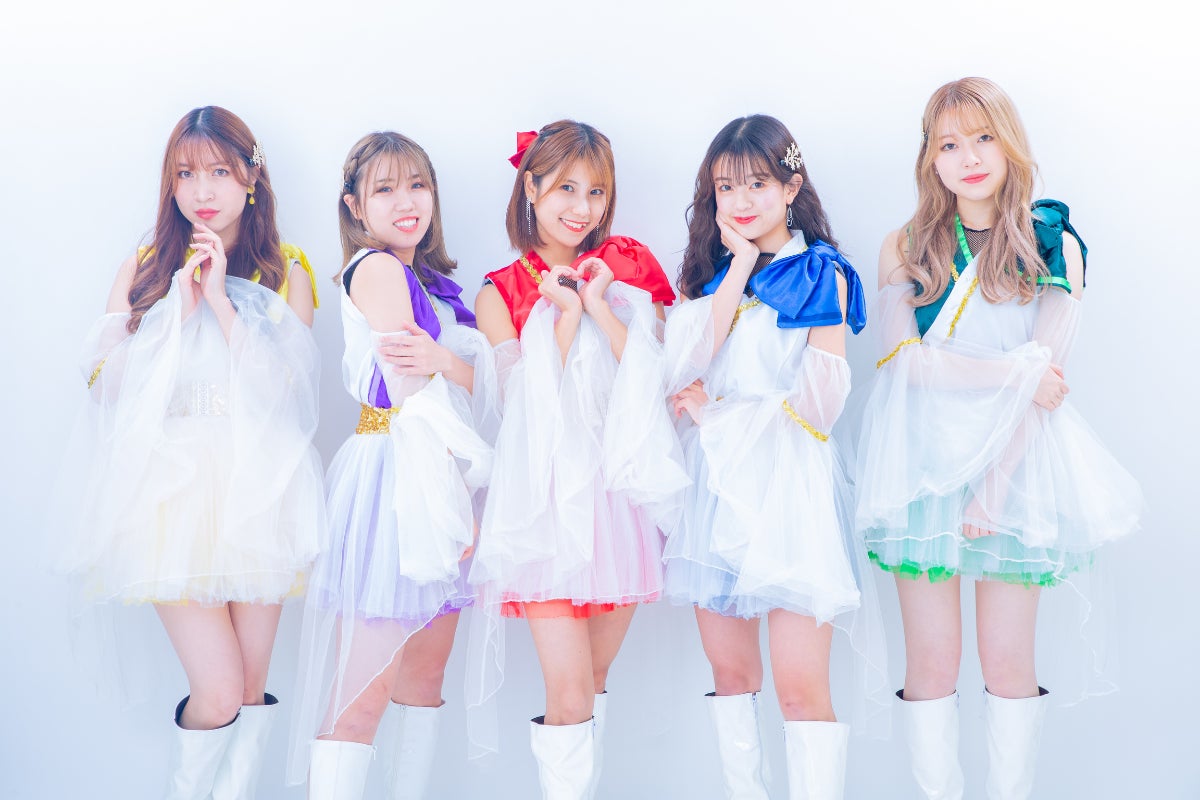 5番目のメイン画像