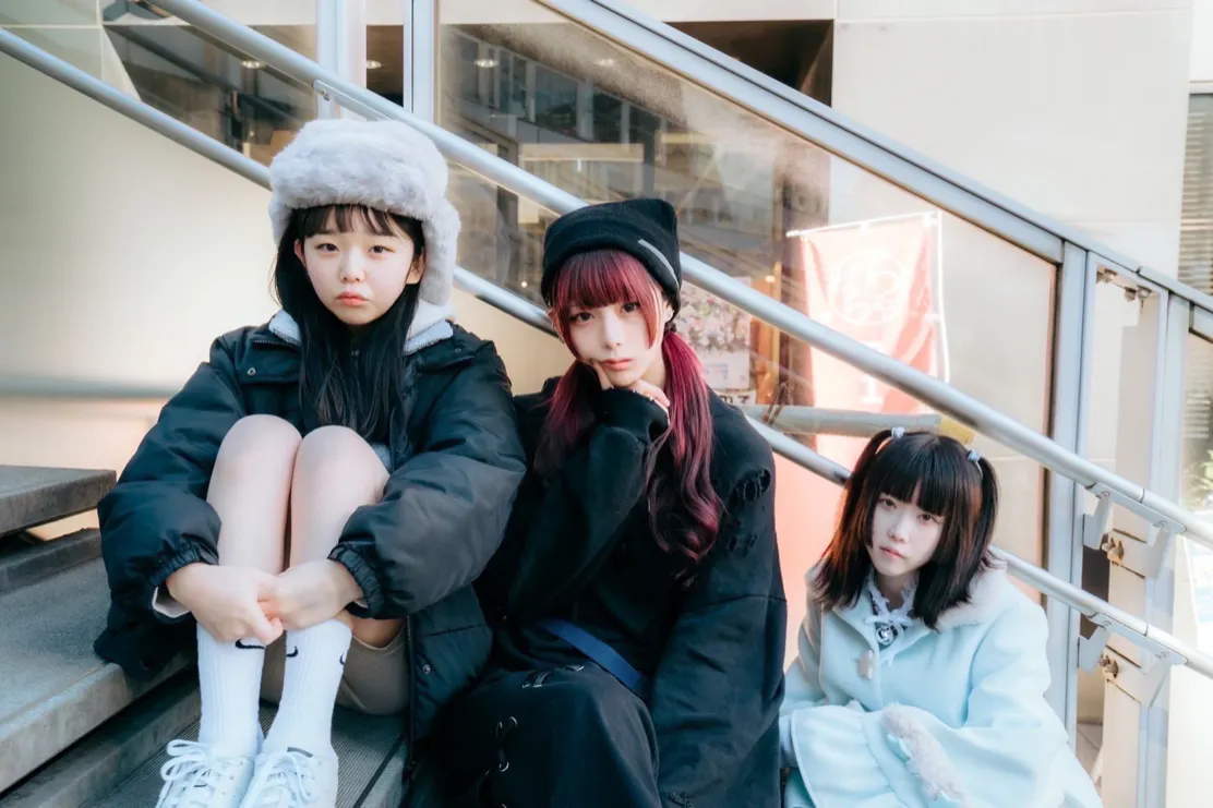 1番目のメイン画像