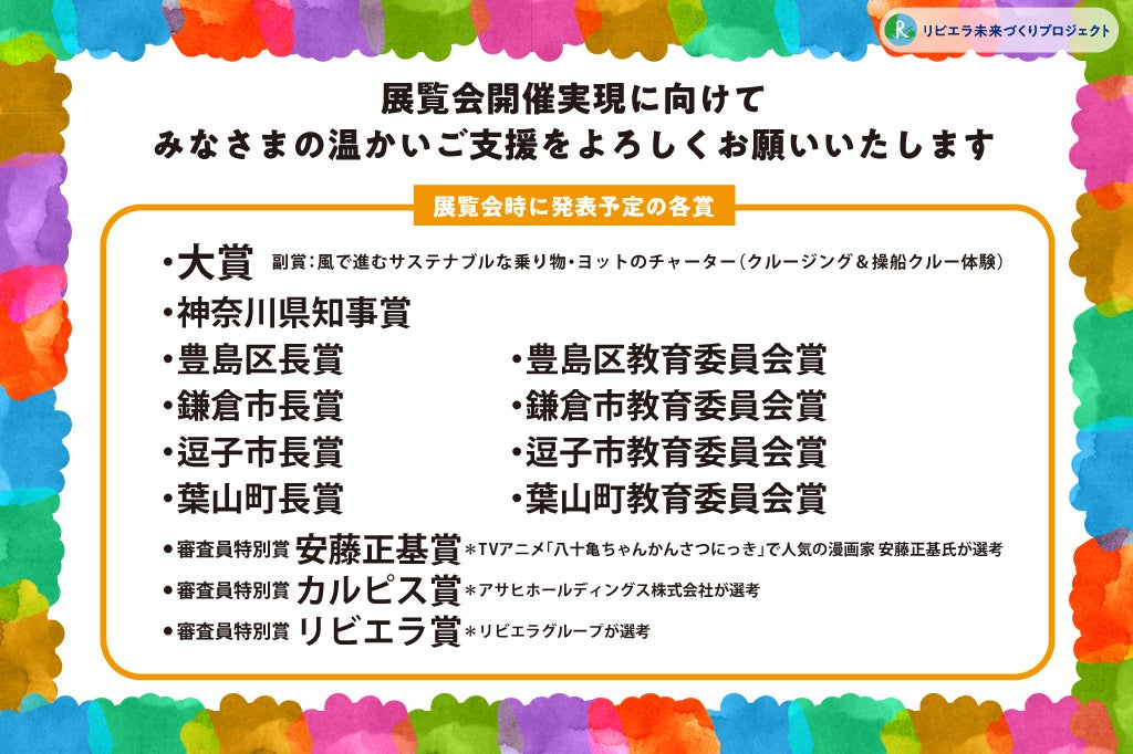 5番目のメイン画像