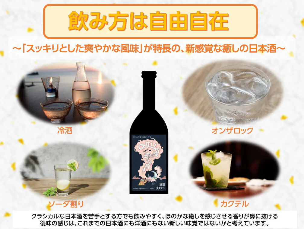 5番目のメイン画像