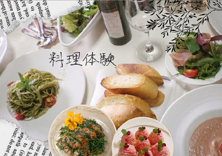 魅力いっぱいのイタリア野菜 たくさんの人に伝えたい の支援者一覧 Campfire キャンプファイヤー 魅力いっぱいのイタリア野菜 たくさんの人に伝えたい の支援者一覧 Campfire キャンプファイヤー