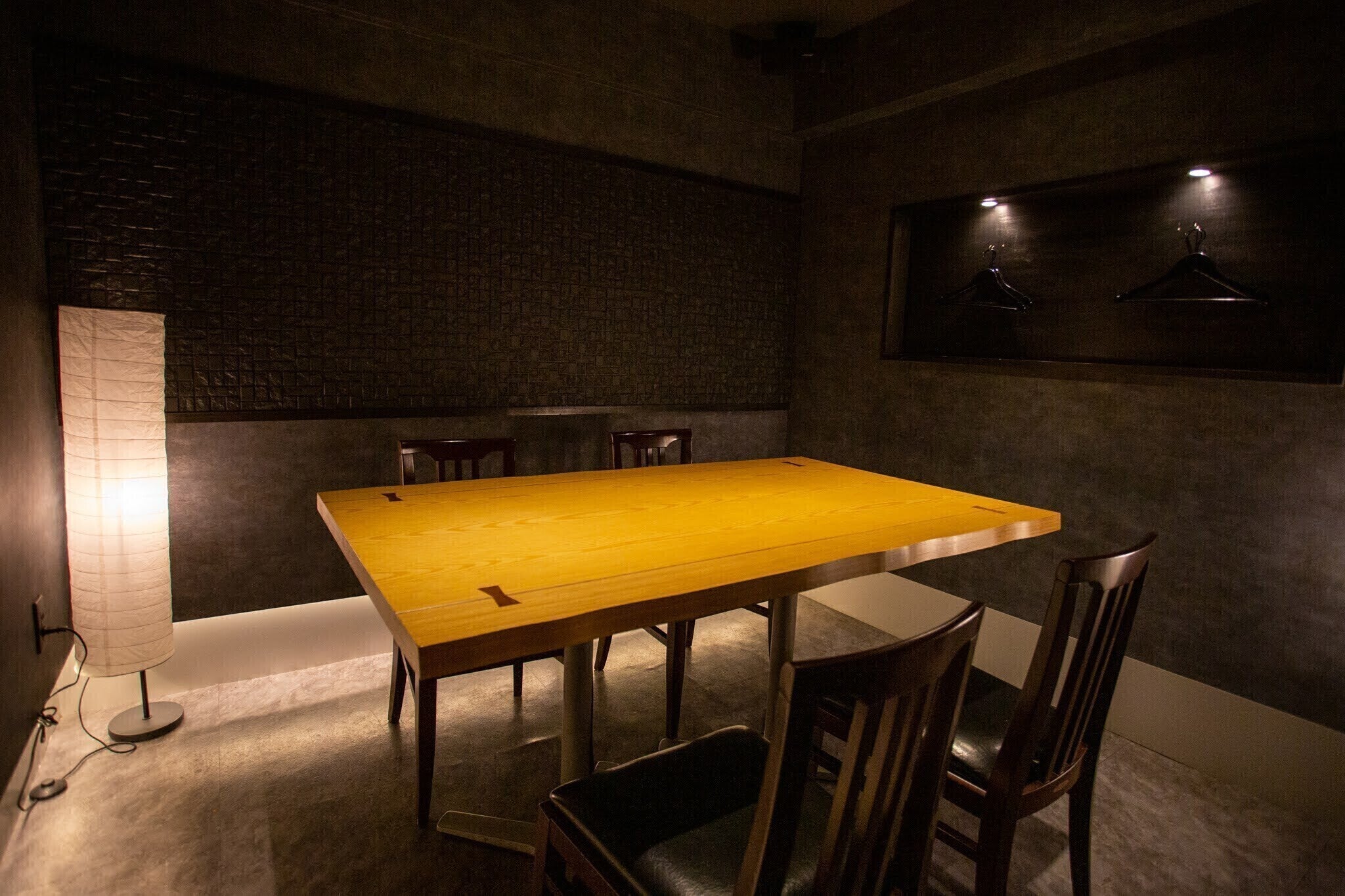 この店のメニューなら何を食べても太らない ダイエット居酒屋にお得に行ける権利 Campfire キャンプファイヤー この店のメニューなら何を食べても太らない ダイエット居酒屋にお得に行ける権利 Campfire キャンプファイヤー